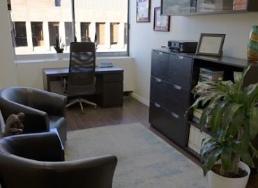 Dr. Danny Gagnon, Montreal Psychologist