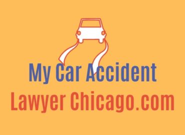 MyCarAccidentLawyerChicago