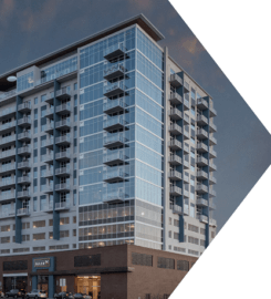 Broadstone Gulch Apartments