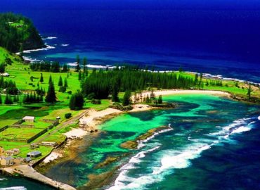 Spacifica Travel