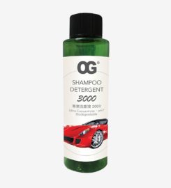 OG Products