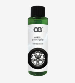 OG Products
