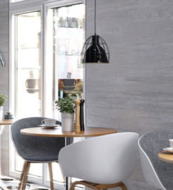 One Stop Bathroom & Cladding Shop Ltd