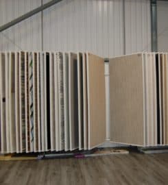 One Stop Bathroom & Cladding Shop Ltd