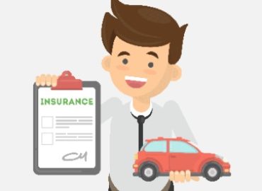 Baton Car Insurance | Cheap Estimates
