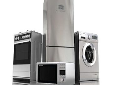 Peter's Appliance Repair