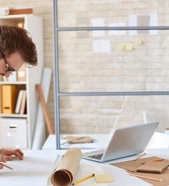 Real Estate Investor Leads