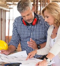 Real Estate Investor Leads