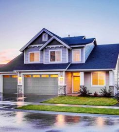 Real Estate Investor Leads