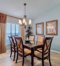Real Estate Investor Leads