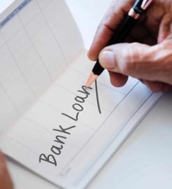 Real Estate Investor Leads