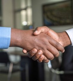 Real Estate Investor Leads