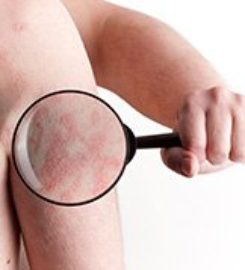 Laser & Mohs Dermatology of NYC