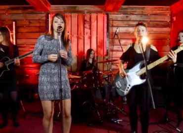 Pulse Music Live