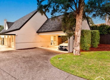 Morrison Kleeman Estate Agents Pty Ltd