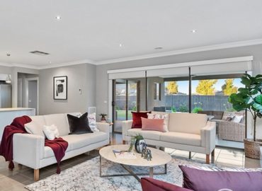 Morrison Kleeman Estate Agents Pty Ltd
