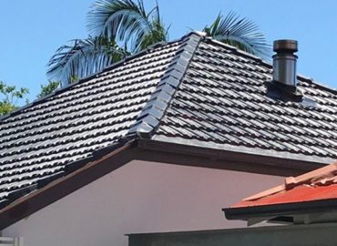 Roofers Edmonton
