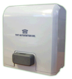 Rural Fencing & Irrigation Supplies