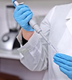 Seattle Asbestos Removal