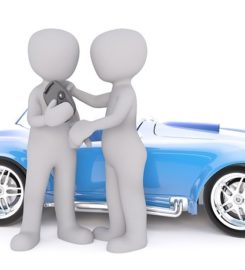 SellAnyCar