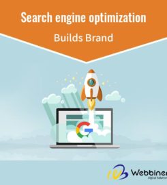 Webbiner Digital Solutions