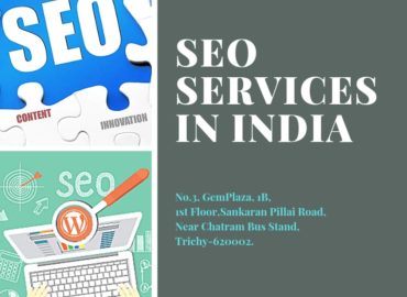 Low cost Graphic design in Trichy