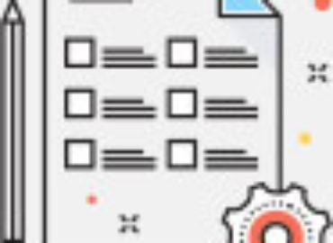 Hire SEO Expert