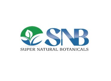 Super Natural Botanicals
