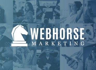 WebHorse Marketing