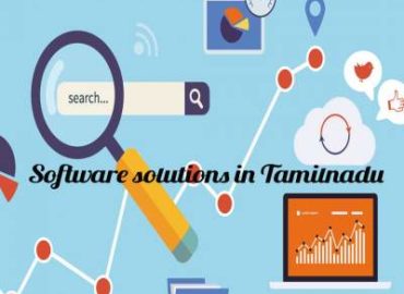 Low cost Graphic design in Trichy