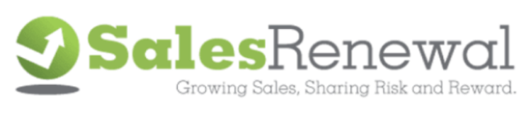 Full Service Marketing Agency| Sales Renewal Corporation