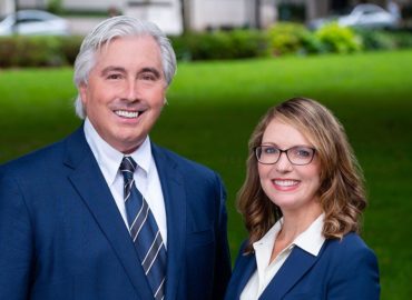 Console Mattiacci Law, LLC
