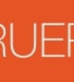Dru Era Pvt Ltd