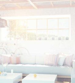 Maid First Cleaning Service