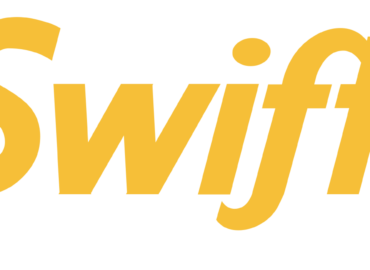 SwiftChat : Free Live Chat App