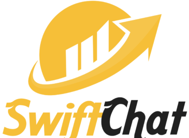SwiftChat : Free Live Chat App