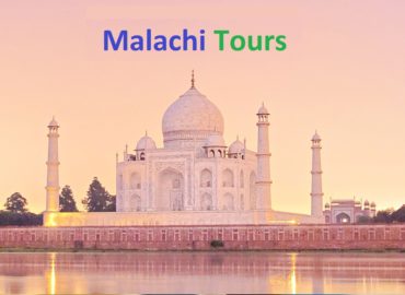 Holiday Packages in India- Malachi Tours