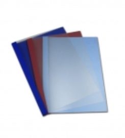 Office Binding Co