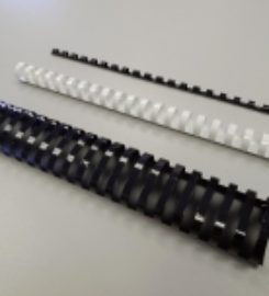 Office Binding Co
