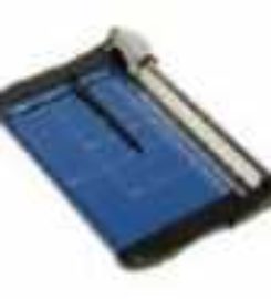 Office Binding Co