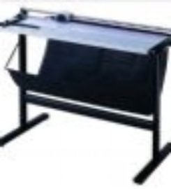 Office Binding Co