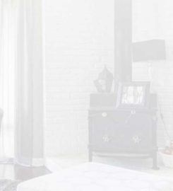 First Maid Cleaning Service