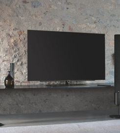Home Theatre Installation Vaughan