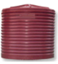 Rural Fencing & Irrigation Supplies