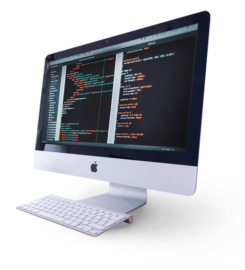 Webbiner Digital Solutions