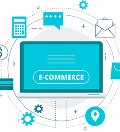 Webbiner Digital Solutions