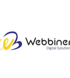 Webbiner Digital Solutions