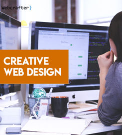 Webcrafternl