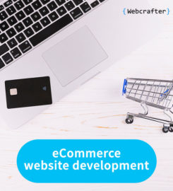 Webcrafternl