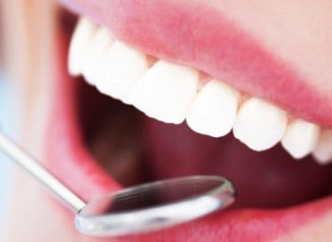 Grover Dental Care